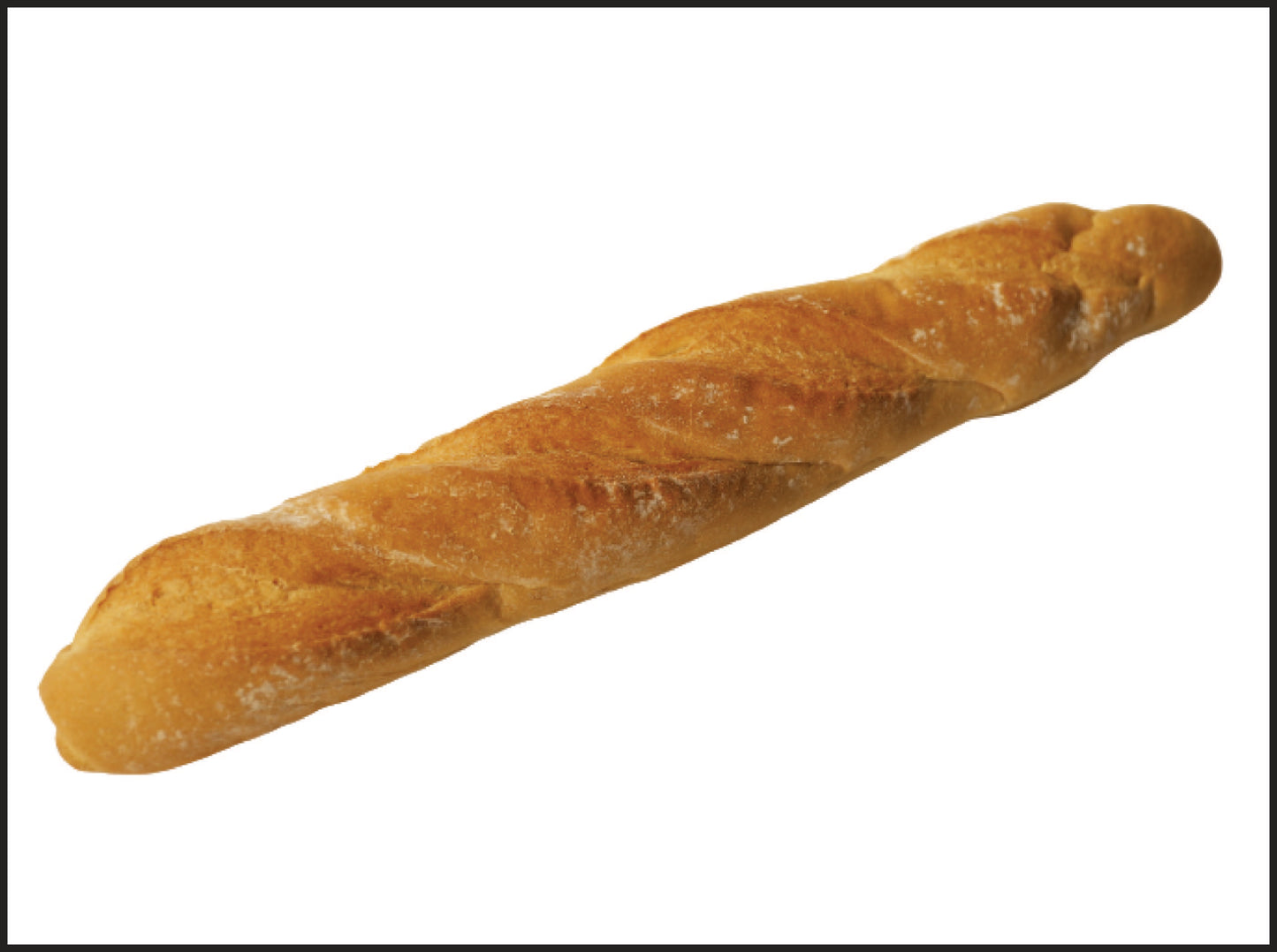 Baguette 300g 法棍