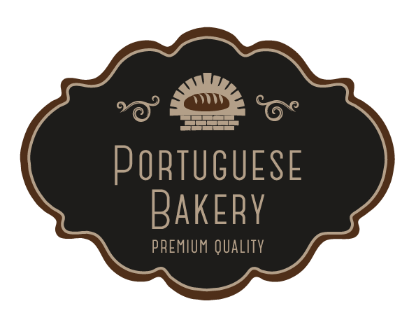 www.portuguese-bakery.com