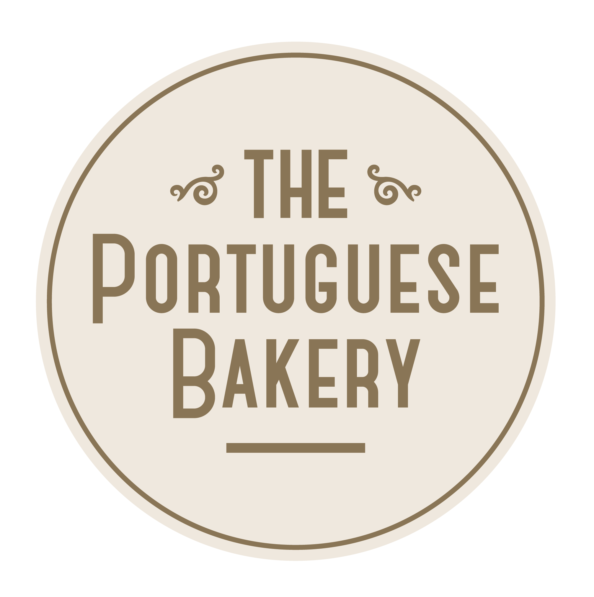 www.portuguese-bakery.com