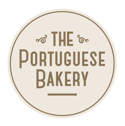 avós | portuguese bakery