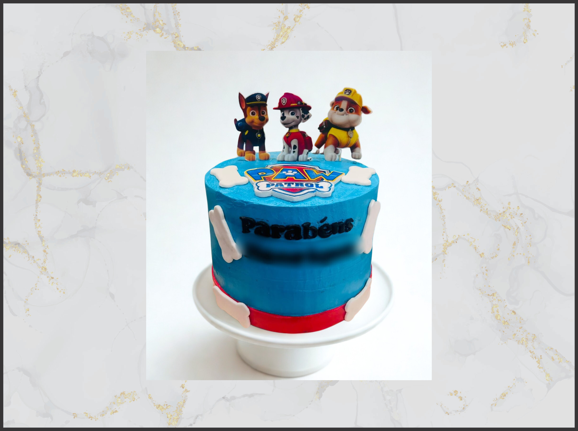 customized birthday cakes and cupcakes in Macau. delivery available. best bakery and best cakes for macau, Hong Kong customers and tourists. looking for the best bakery to order cakes.