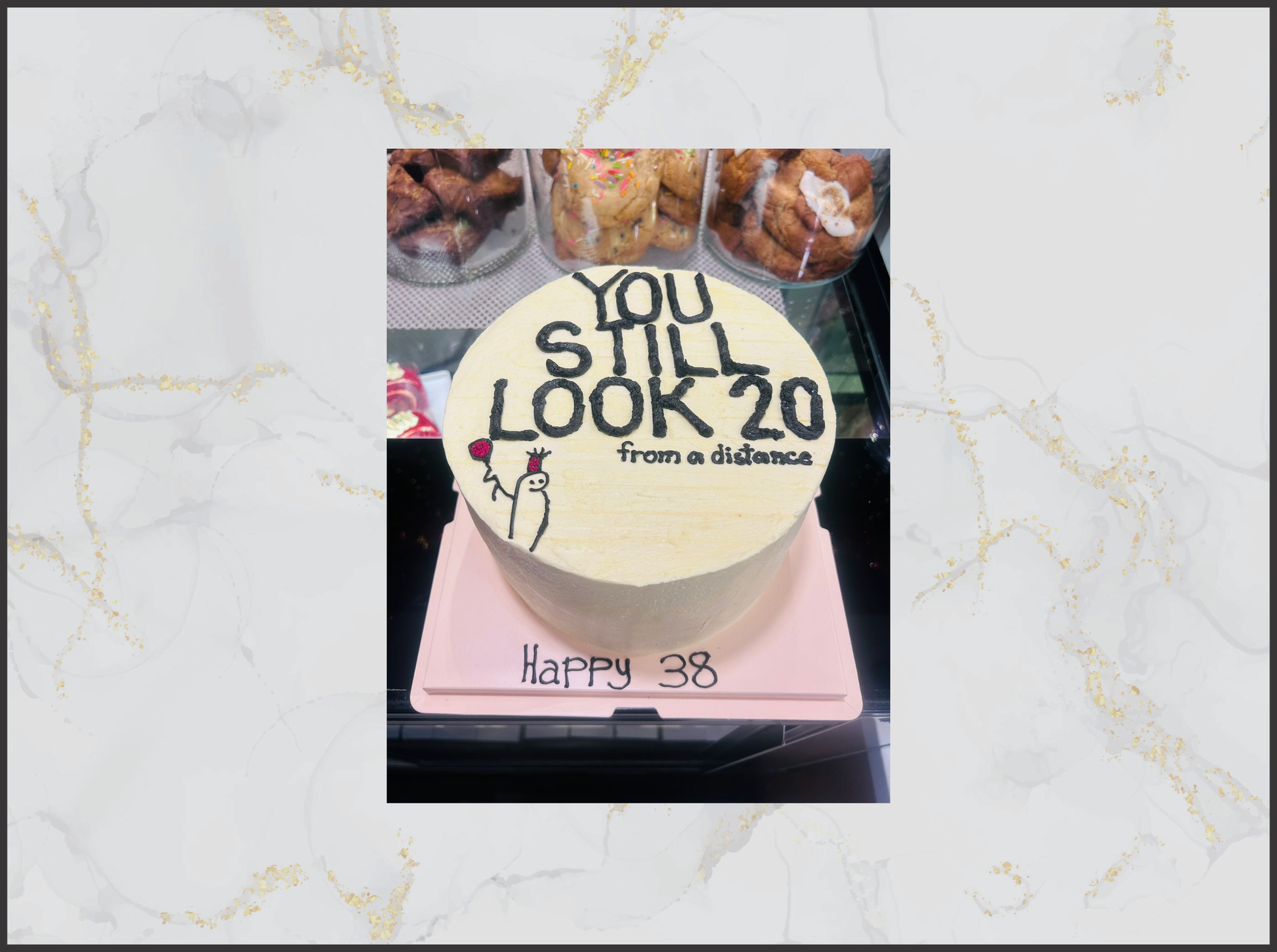 customized birthday cakes and cupcakes in Macau. delivery available. best bakery and best cakes for macau, Hong Kong customers and tourists. looking for the best bakery to order cakes.