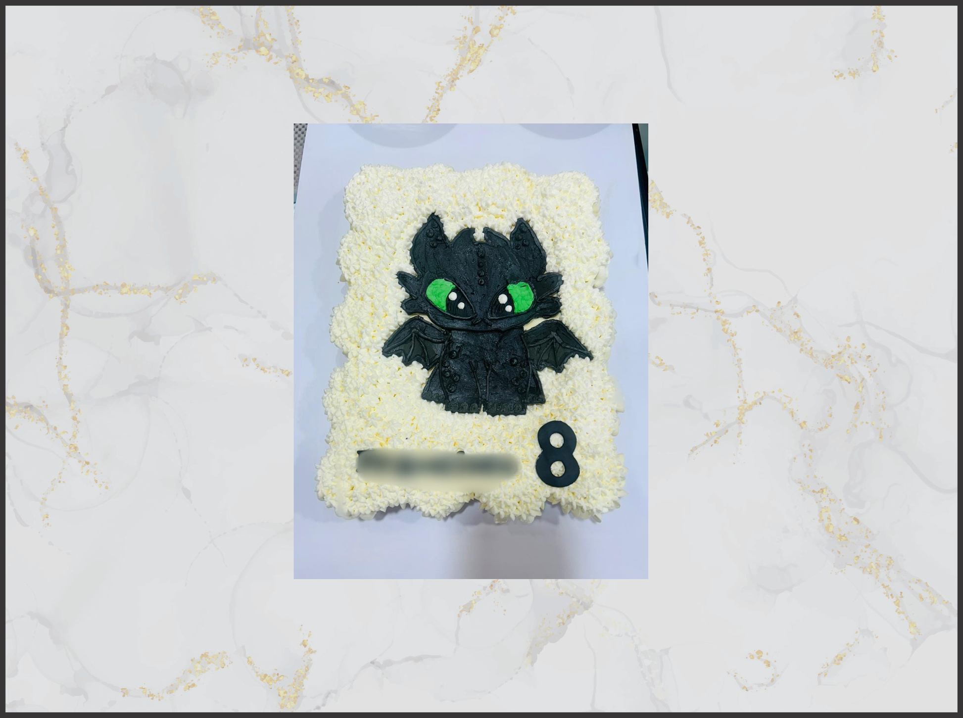 customized birthday cakes and cupcakes in Macau. delivery available. best bakery and best cakes for macau, Hong Kong customers and tourists. looking for the best bakery to order cakes.