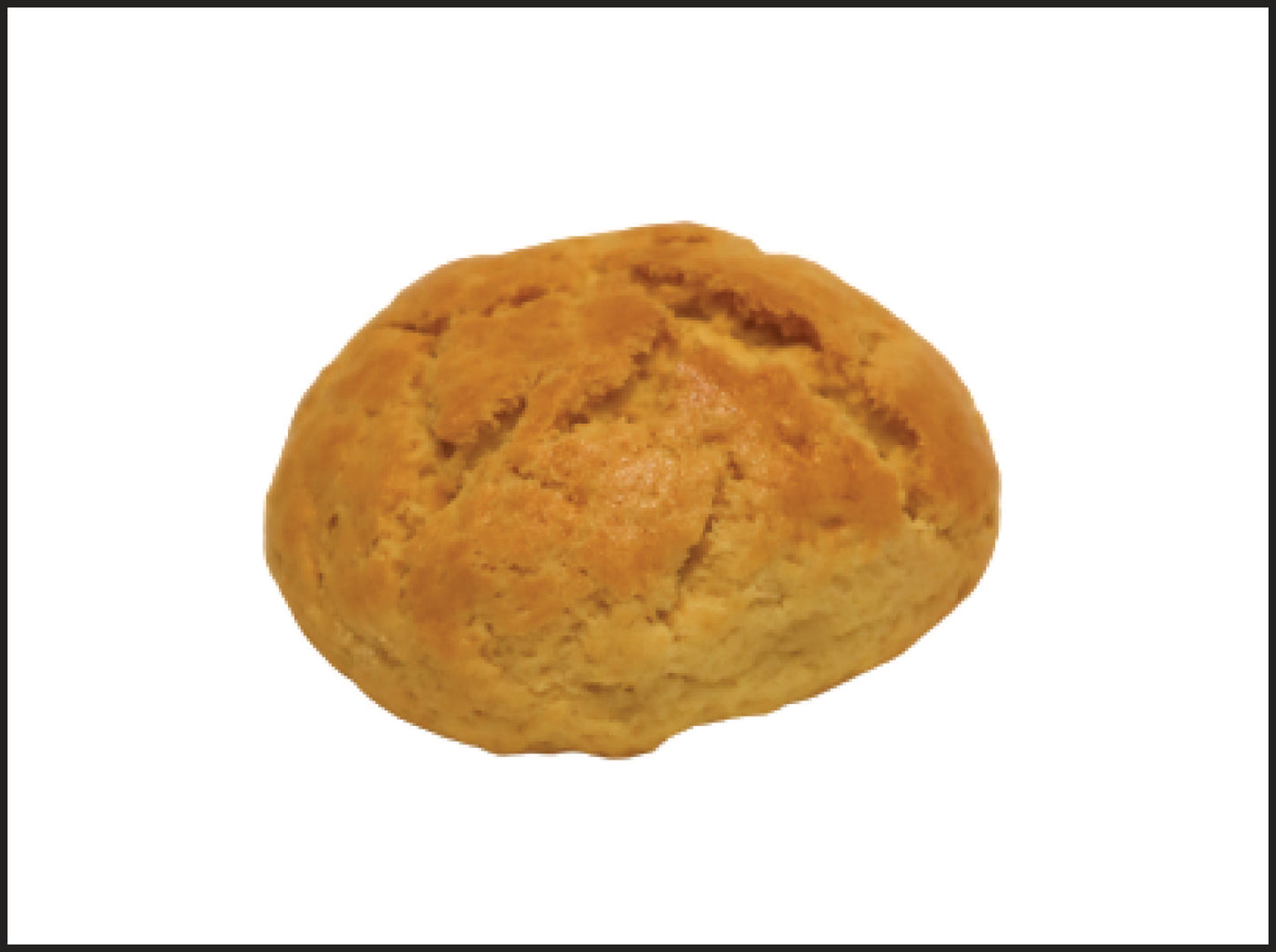 Scone (4 kinds)